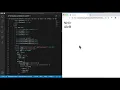 20 Difference between Computed Properties and Methods