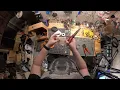 Satyr 4 Tutorial