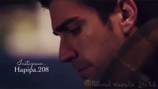 حسين الجسمي انا كل مانويت انساك ليك الذكري ترجعني 