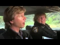 Black Sheep Roads Scene