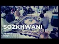 Download Lagu ' Hum Ali Waley ' | Sozkhwani | Turab Naqvi