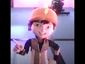 Download Lagu Pilih Amato atau Boboiboy? 🤭🤭 - Dj garam atau madu - #viral #boboiboy #masukberanda #amato #foryou