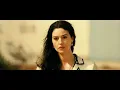 Download Lagu Ricchi e Poveri - Come Vorrei (\