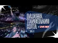 Download Lagu LIVE SET BAJAWA TANGERANG KOTA (VOL.2)