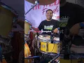 Download Lagu KY MANDRO / HENDRA KENDANG NEW ASTINA FEAT GANK KUMPO‼️