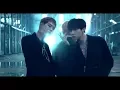 Lagu Monsta X || Jealousy [FMV]