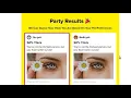 Gamer vs Teen Girl Quizzes Buzzfeed Quiz Party