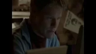 queer as folk epic for justin music video 