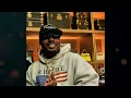 Asake - MCBH (Official Audio)
