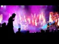 Download Lagu XPDC Rockestra Stadium Merdeka - LIVE