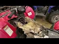 How to test Fuel injectors quick test