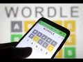 Today s Wordle Hints Clues And Answer Sunday September 18th