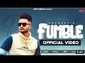 Download Lagu gure new Punjabi song
