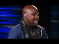 How To Play Jazz On The Drums | Ulysses Owens Jr.