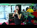 Download Lagu CINTA RAHASIA INTAN OKTAVIA - 97 MUSIC - WEDDING ANAM \u0026 IFFANA KRASAK PECANGAAN JEPARA