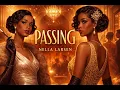 Passing by Nella Larsen full book