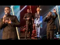 Download Lagu Joe Mettle sings Gyatabruwaa and his Tribute Performance to KODA at Efe Grace Grace Effect 2025 