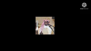 أيمن الصغير حقيقة فعلك ميطاق 