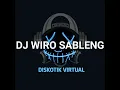 Download Lagu DJ WIRO SABLENG REMIX FULL BASS
