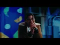 24kGoldn - Mood (2020 MTV Europe Music Awards) ft. iann dior