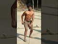 Download Lagu #वीडियो द्वारा पर बजाबाजी# #Singer#SurVaU #Bhojpuri #Song Desi Video#YouTube Shorts#Popular Music 💪
