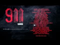 Download Lagu 16. Pablo - Mula B \u0026 Louis