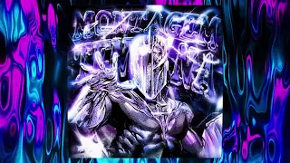 montagem tentana ultra slowed 