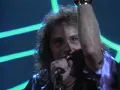 Dio - We Rock (Official Music Video)