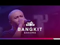 Sahara – Bangkit