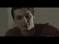 Majk - Dashni