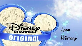 disney channel original logo history 288