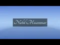 Download Lagu Qori' Internasional | H.Muammar ZA | Tilawatil Qur'an l Q.s Al Baqarah 197-202 Q.s Al Ahzab  40