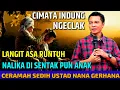 Download Lagu USTAD NANA GERHANA TERBARU DI SUMEDANG