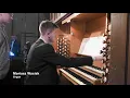 Felix Mendelssohn - Bartholdy, Lieder Ohne Worte op. 38, Duetto, Andante con moto