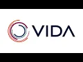 VIDA Intro