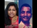 Lagu Kadhal oviyam paadum kaaviyam