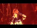 Download Lagu Billie Eilish - NDA + Therefore I Am @ Sziget Festival 2023, Budapest, 15.08.2023