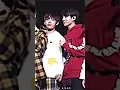 Download Lagu What did Jungkook do to make Taehyung panic like that 😳⁉️ #shorts #taekook