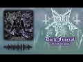 Dark Funeral "Call from the grave"....(subtitulado - español)...