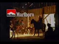 Download Lagu Marlboro - The Man Attraction