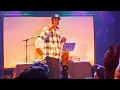 #2482 TALIB KWELI SONG NATIVE SONS FEATURING J. RAWLS