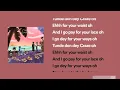 Soweto - Victony, Don Toliver, Rema, Tempoe (Lyrics)