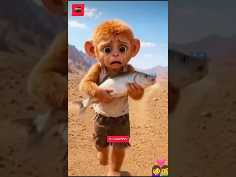 video ki last me Allah likh #islamic #naat #trandingshorts