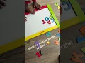 Boost early learning with fun summer activities