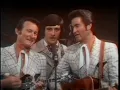 Jim & Jesse - 1976 - Ole Slew Foot
