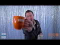 1 Million Cups - Coffee Cheers