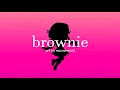 ブラウニー (brownie) - Capsule 【phantom bootleg ft. Megpoid】+ VSQx & Inst DL