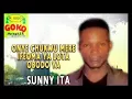Download Lagu Sunny Ita Onye Chukwu Mere Ifeoma Ya Lota Obodo Ya Highlife Music