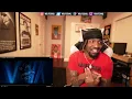DURK OUT HERE SELF SNITCHING! | Lil Durk & Future - Mad Max (Reaction!!!)