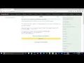How can we store images in the database using JDBC javapedia net